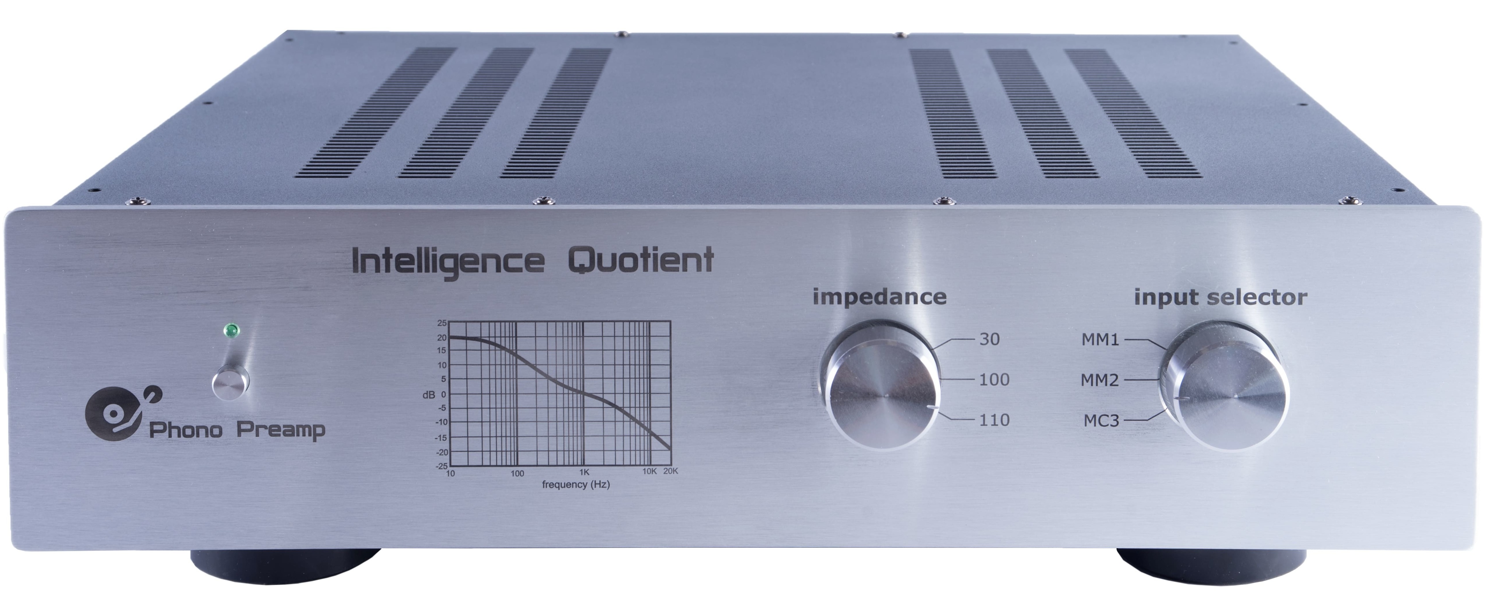 Iq 1. IQ-1 фонокорректор. DAC Roland da-400. Самые дорогие фонокорректоры. Фонокорректор EQ RIAА Кристалл gt2021.